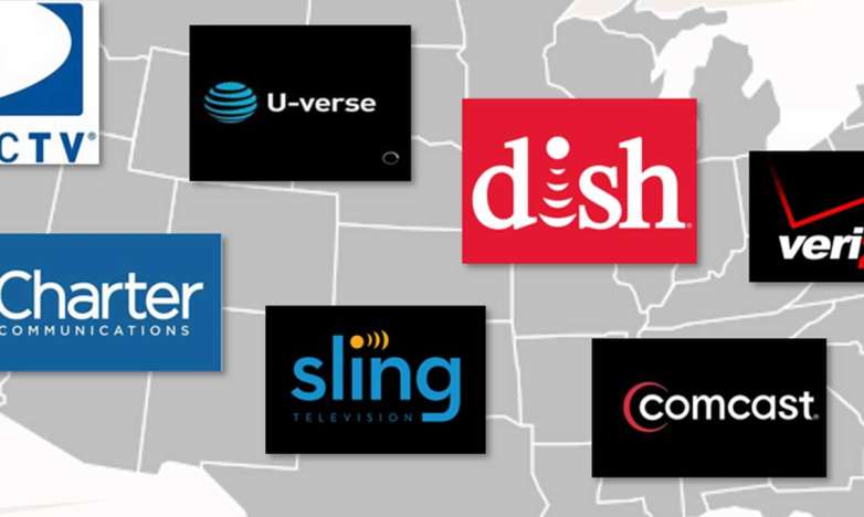 reliable channel distribution solutions