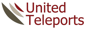 UNITED TELEPORTS